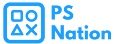 PS NATION